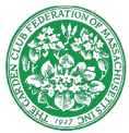 The Garden Club Federation Of Massachusetts, Inc.