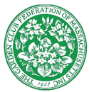 The Garden Club Federation Of Massachusetts, Inc.