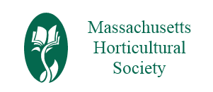        Massachusetts Horticultural Society
