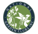 National Garden Clubs